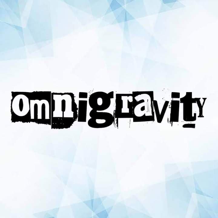 Omnigravity